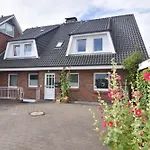Louise, Whg 2 Lejlighed