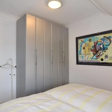 Apartman Louise, Whg 2