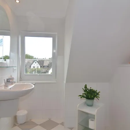 Apartman Louise, Whg 2