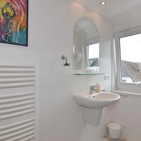 Apartman Louise, Whg 2